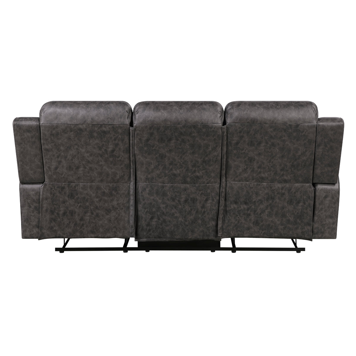 Hearth 2-Piece Living Room Set (Sofa and Love Seat)