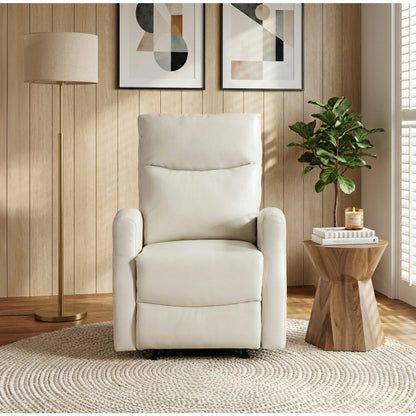 Heisley Reclining Chair