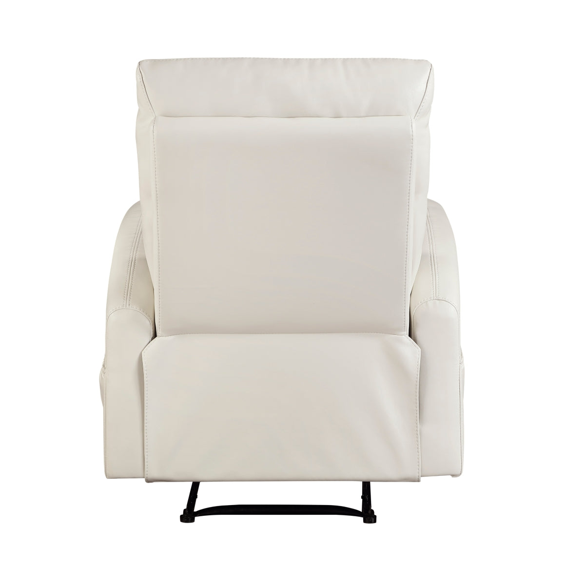 Heisley Reclining Chair