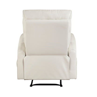 Heisley Reclining Chair