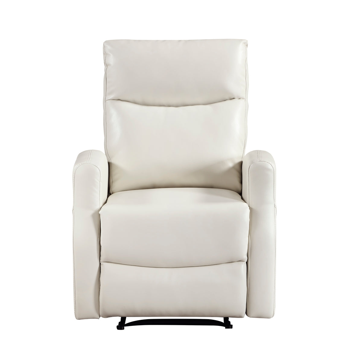 Heisley Reclining Chair