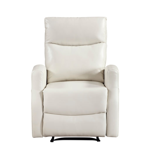 Heisley Reclining Chair