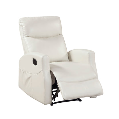 Heisley Reclining Chair