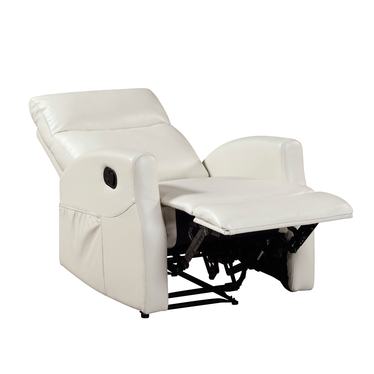 Heisley Reclining Chair