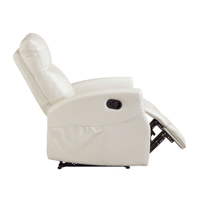 Heisley Reclining Chair