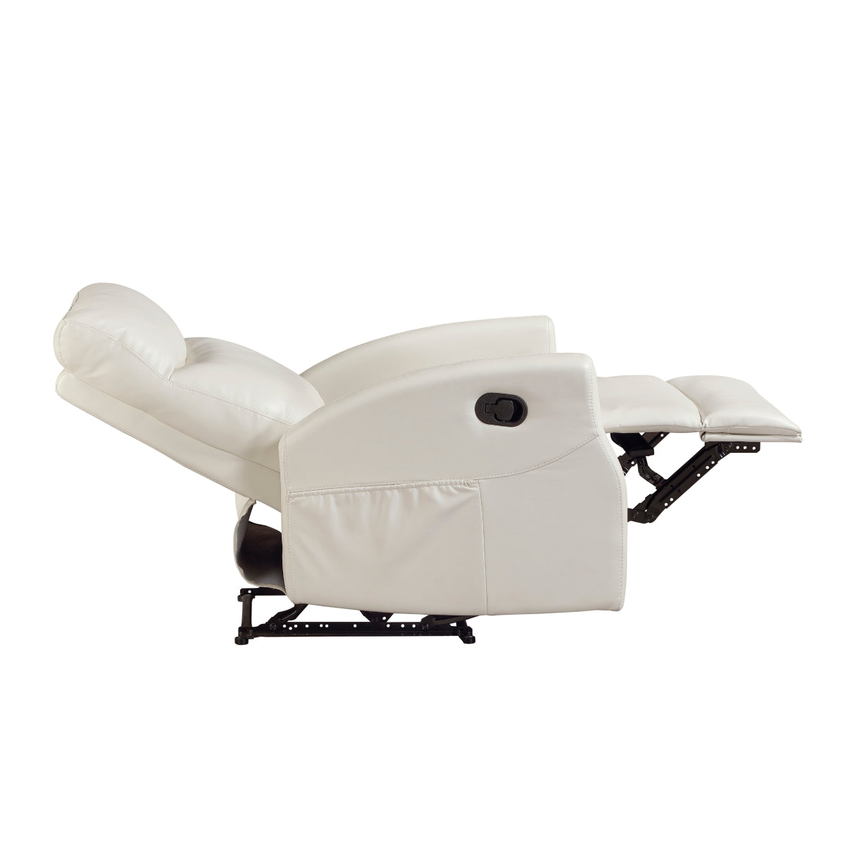 Heisley Reclining Chair