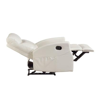 Heisley Reclining Chair