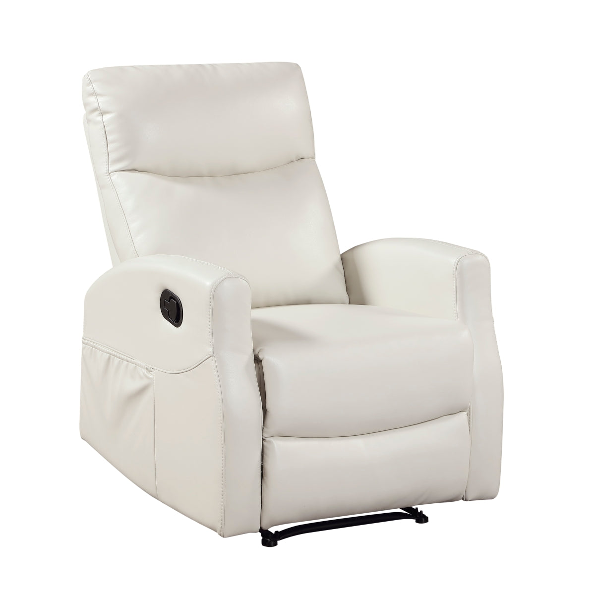 Heisley Reclining Chair