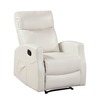 Heisley Reclining Chair