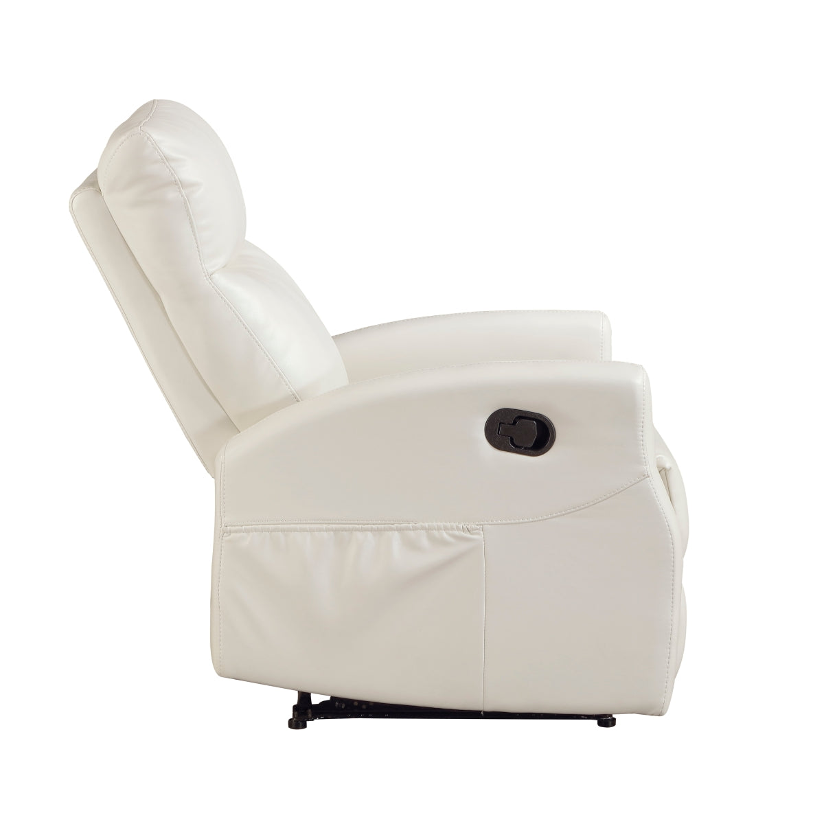 Heisley Reclining Chair