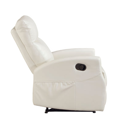 Heisley Reclining Chair