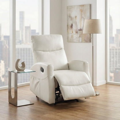Heisley Reclining Chair