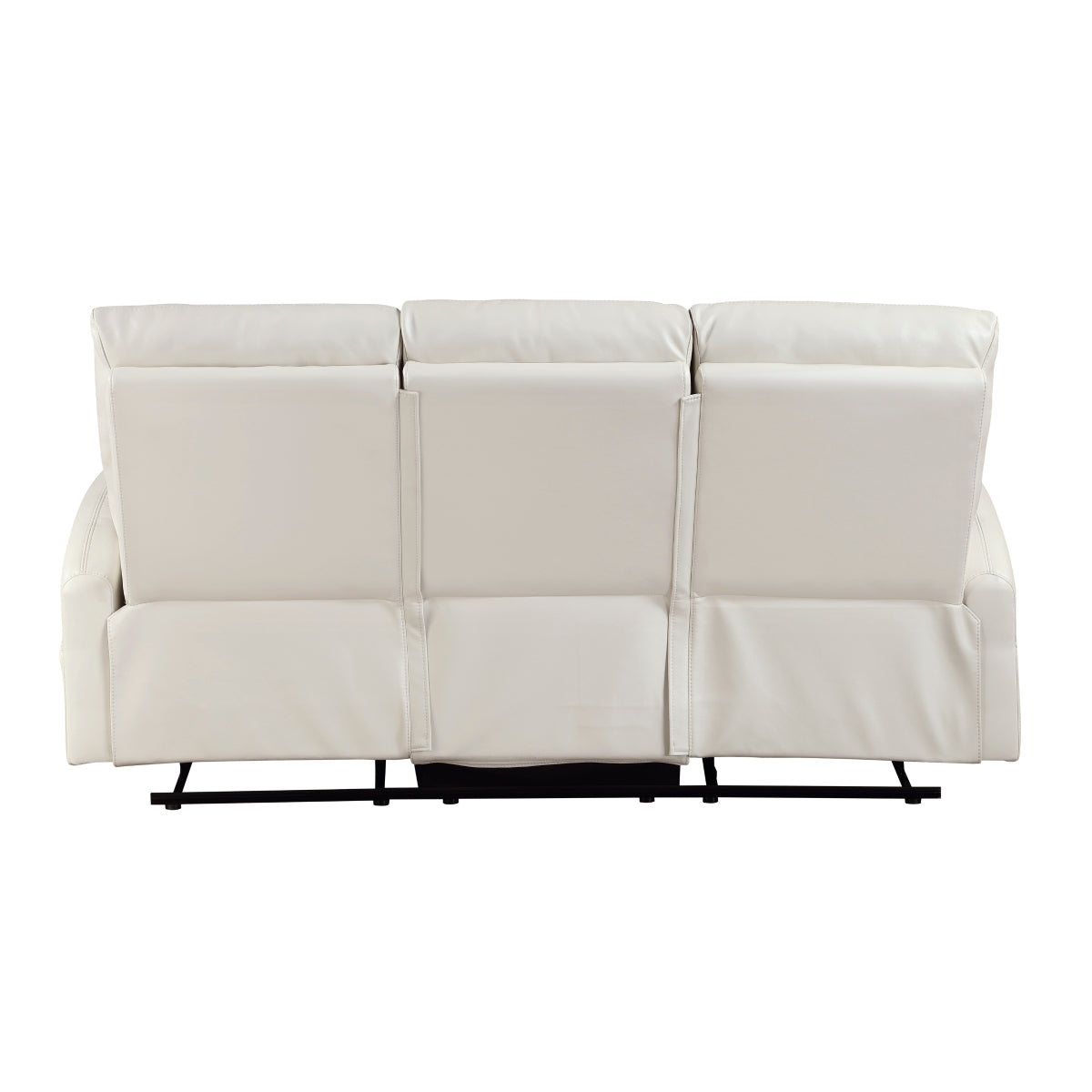 Heisley 2-Piece Living Room Set (Sofa and Love Seat)