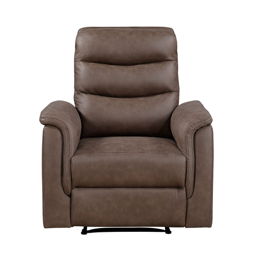 Metric Reclining chair