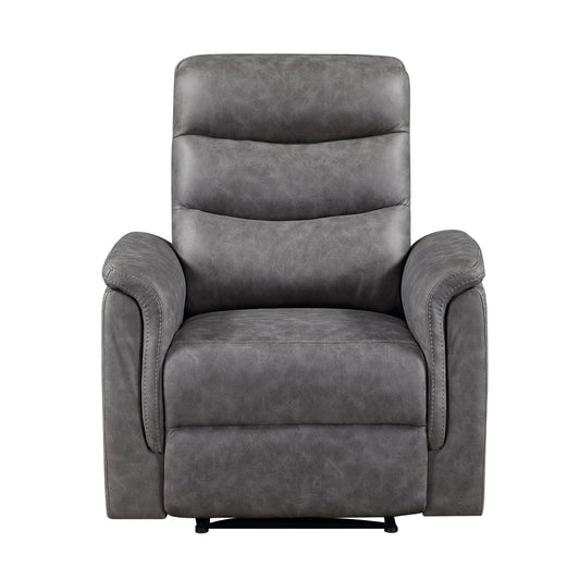 Metric Reclining chair
