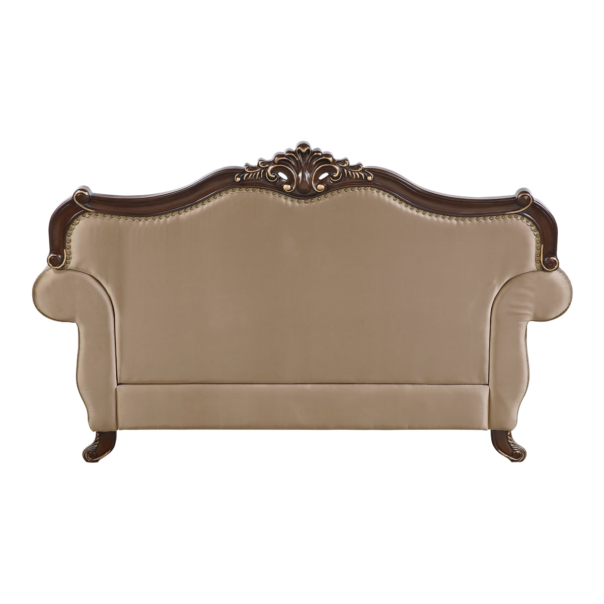 Regal Love Seat