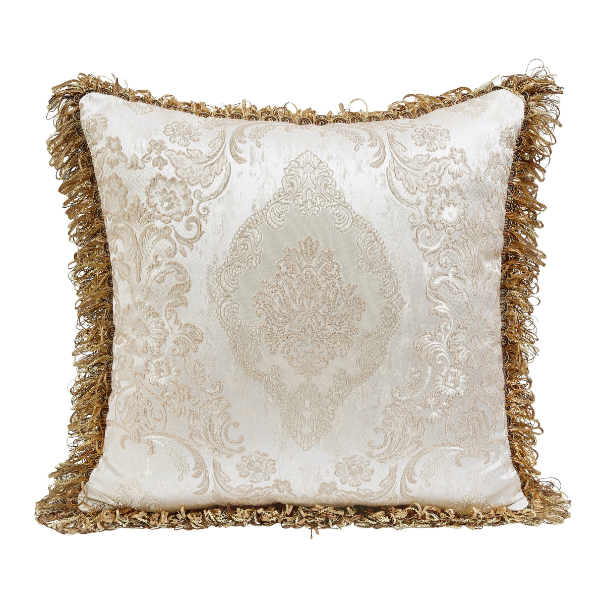 Regal Love Seat