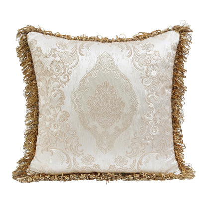 Regal Love Seat