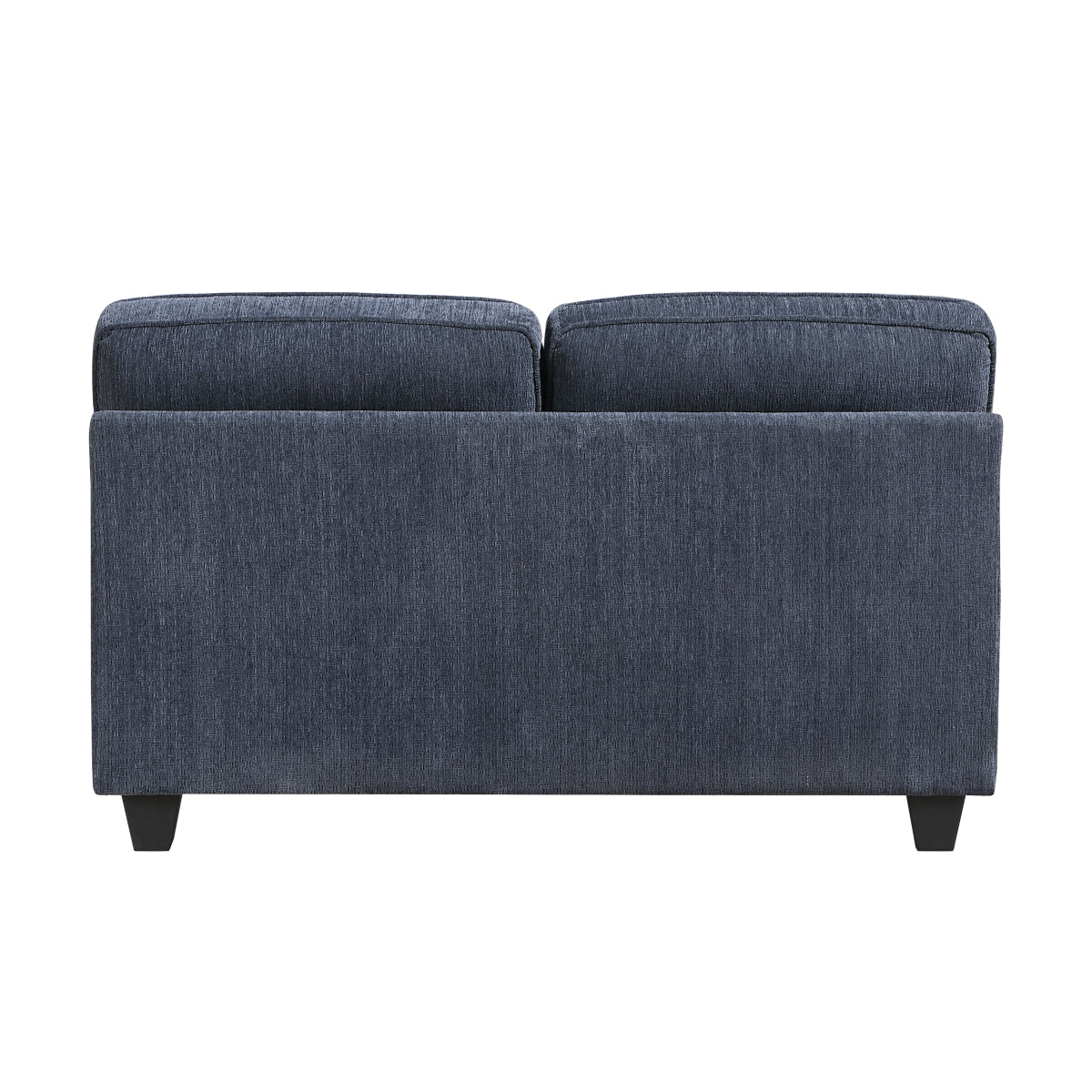 Bennett 2-Piece Living Room Set (Sofa and Love Seat)