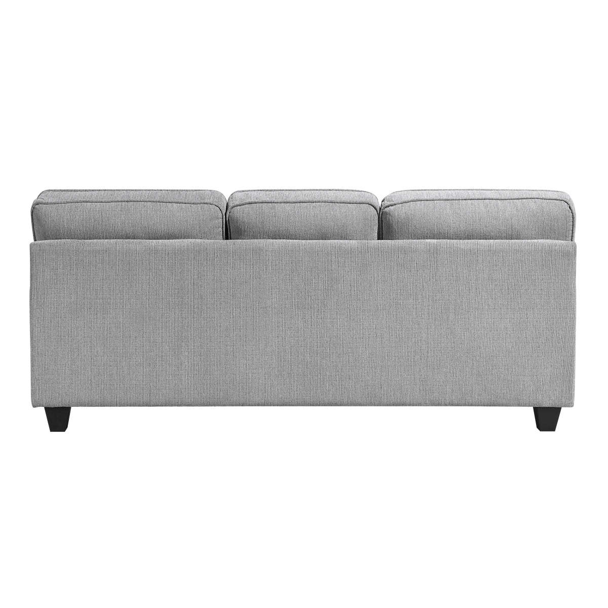 Bennett Sofa - Gray
