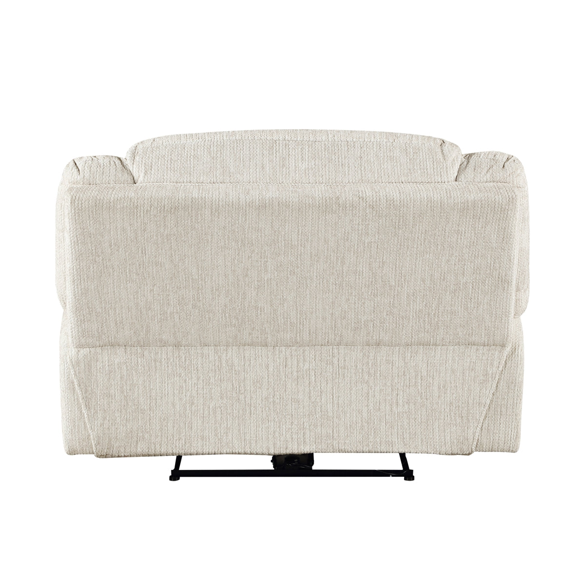 Caliber Power Reclining Chair