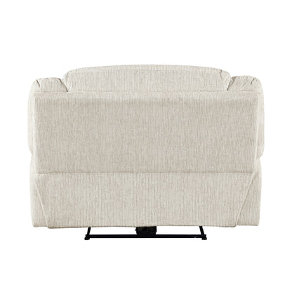 Caliber Power Reclining Chair