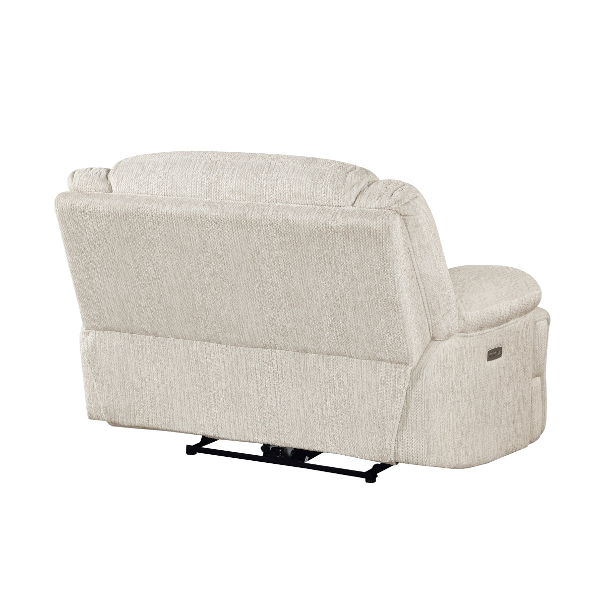 Caliber Power Reclining Chair