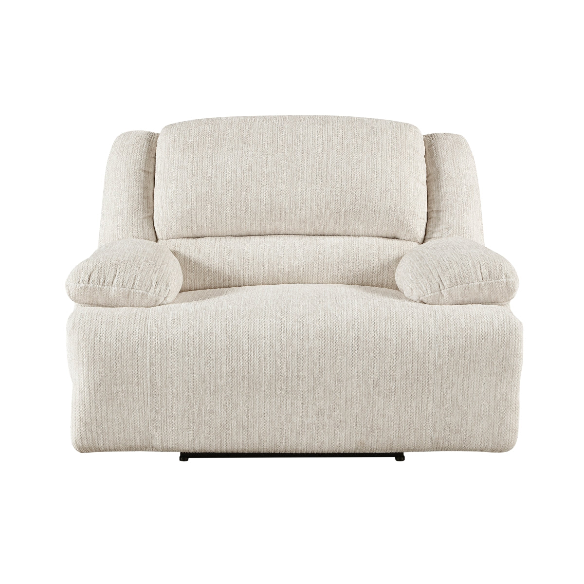 Caliber Power Reclining Chair