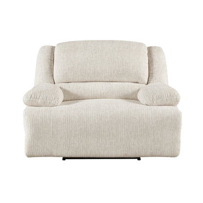 Caliber Power Reclining Chair