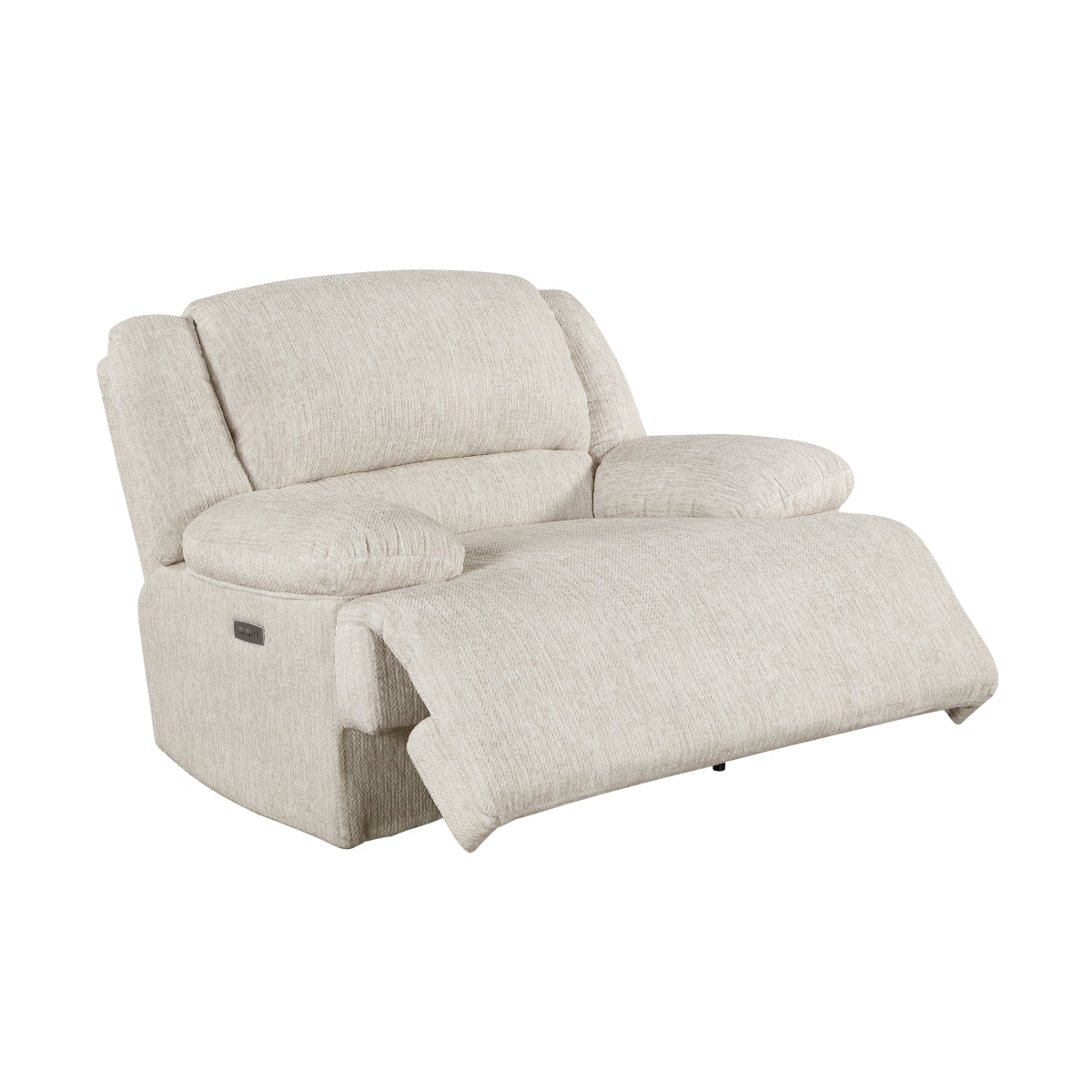 Caliber Power Reclining Chair