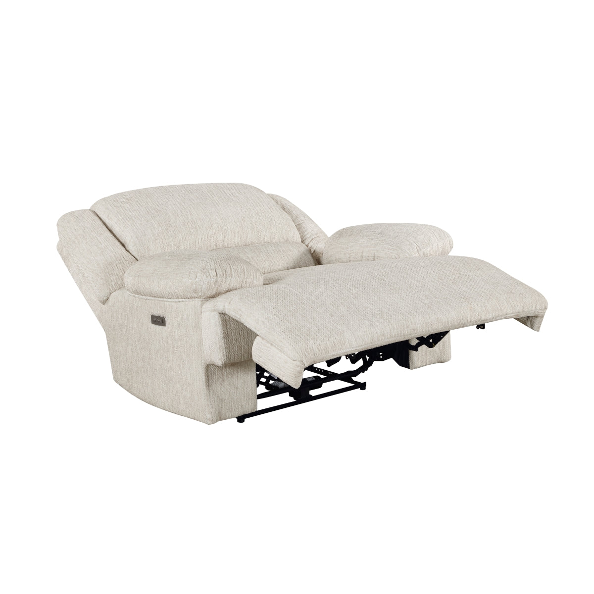 Caliber Power Reclining Chair