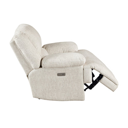 Caliber Power Reclining Chair