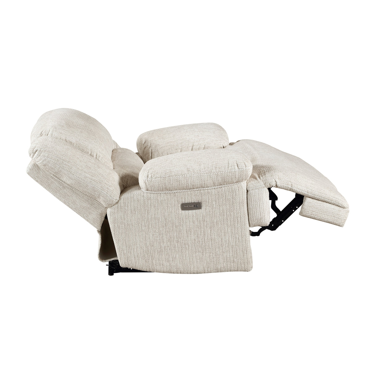 Caliber Power Reclining Chair