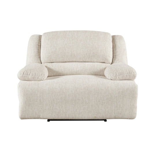 Caliber Reclining Chair