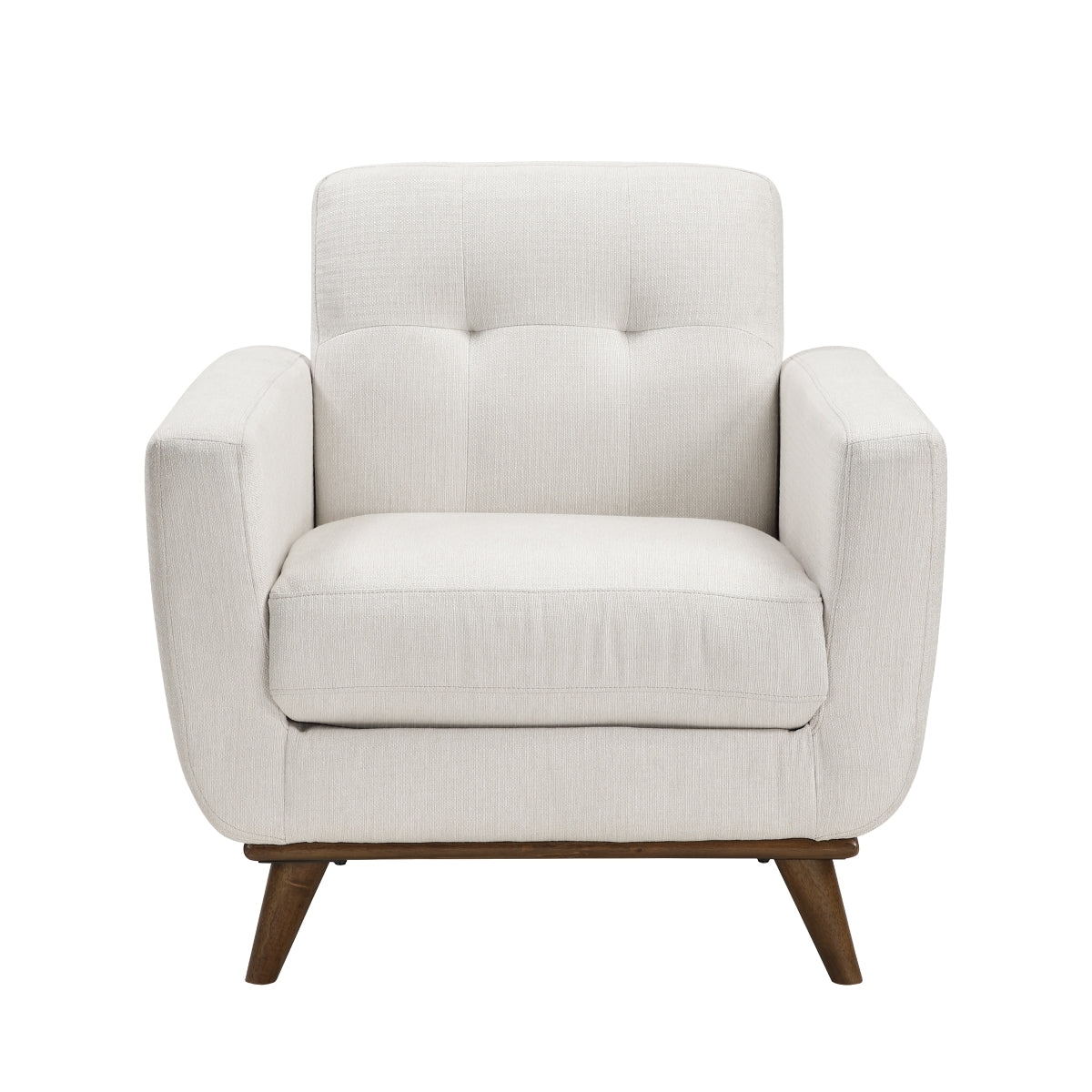 Martina Chair - Beige