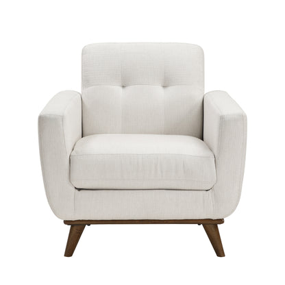 Martina Chair - Beige