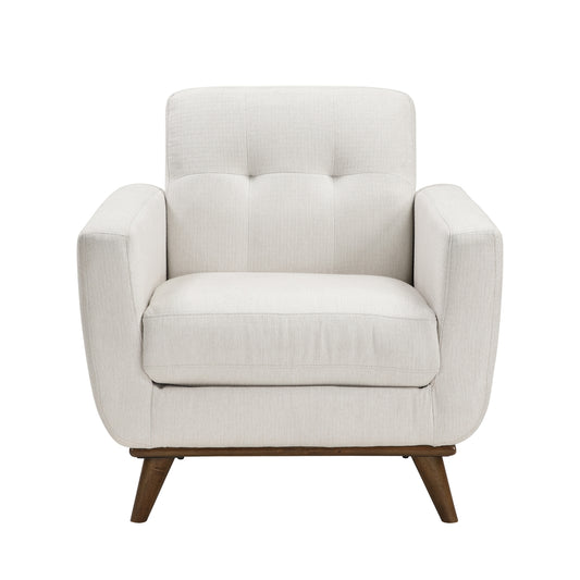 Martina Chair - Beige
