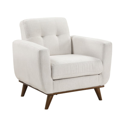Martina Chair - Beige