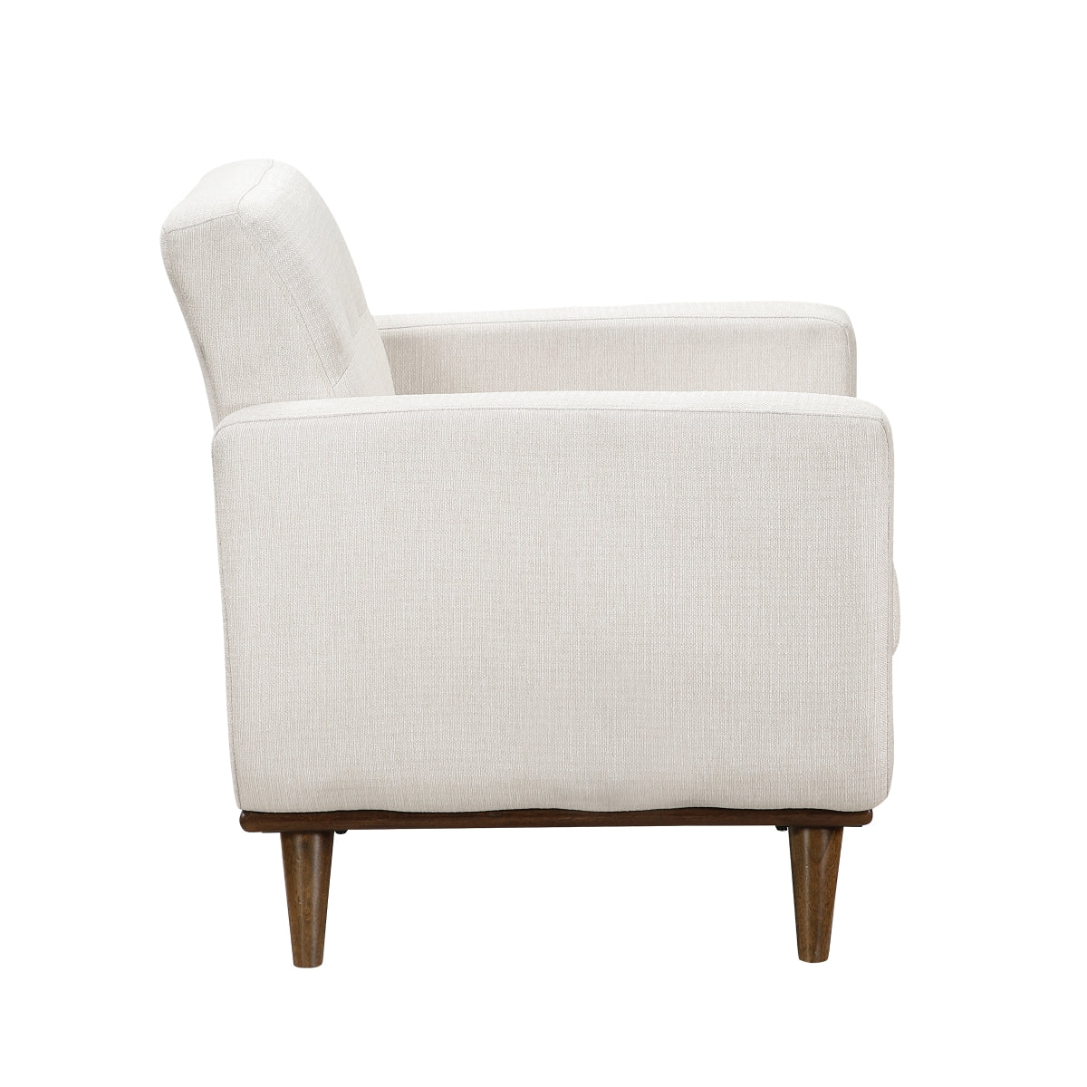 Martina Chair - Beige