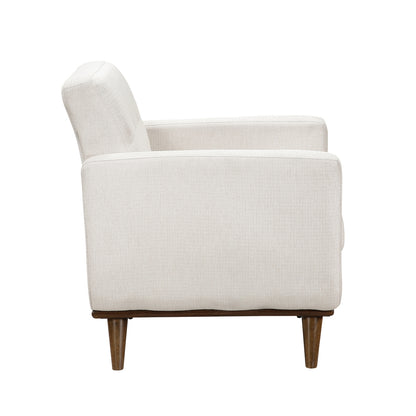 Martina Chair - Beige