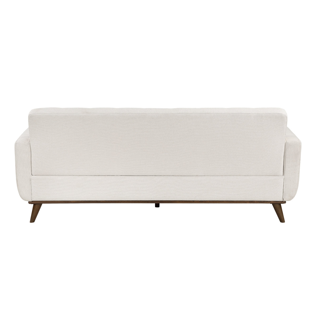 Martina Sofa - Beige