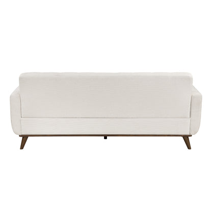Martina Sofa - Beige