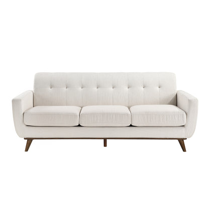 Martina Sofa - Beige
