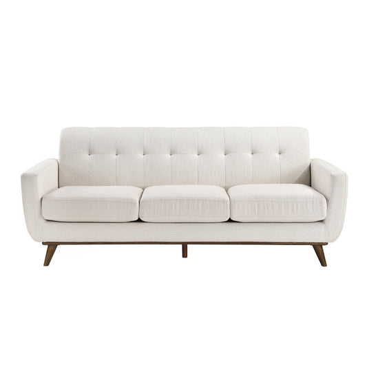 Martina Sofa - Beige