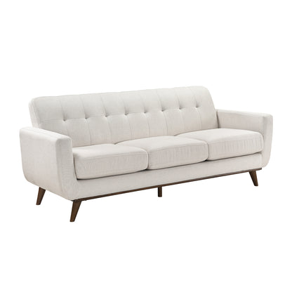 Martina Sofa - Beige