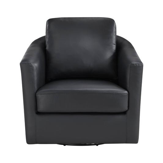Vantage Swivel Chair