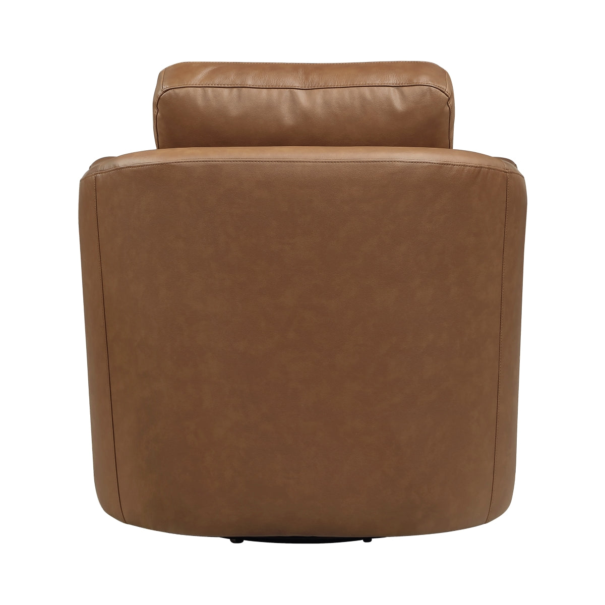 Vantage Swivel Chair