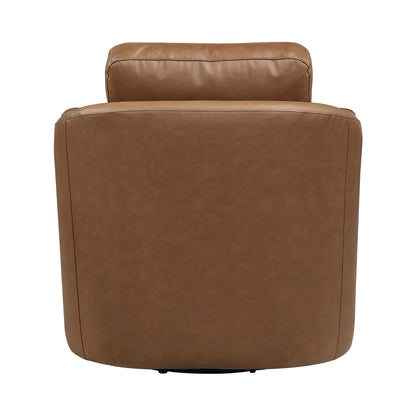 Vantage Swivel Chair