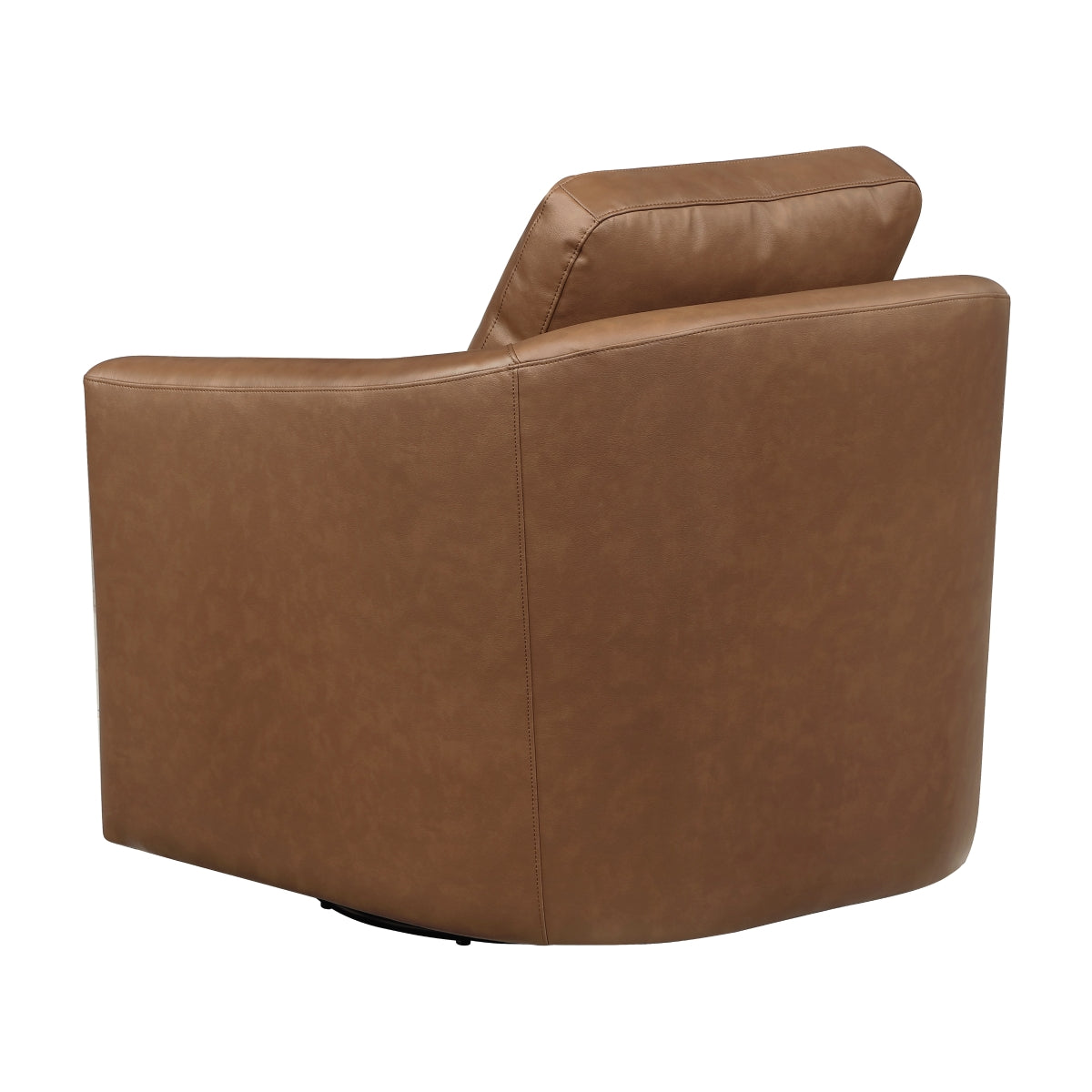 Vantage Swivel Chair