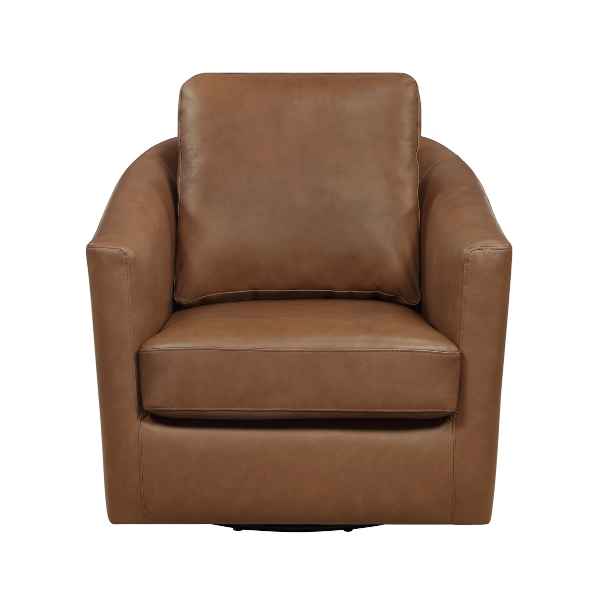 Vantage Swivel Chair